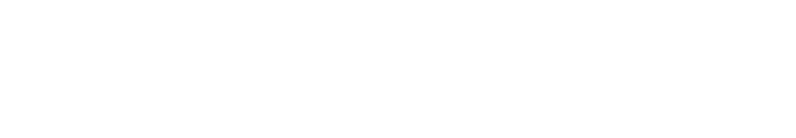 Poll Position